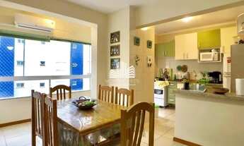 Imagem 4: Capão da Canoa - Apartamento Padrão - Centro