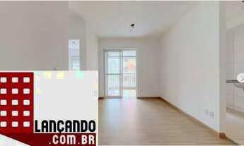 Imagem 6: São Paulo - Apartamento Padrão - Vila Andrade