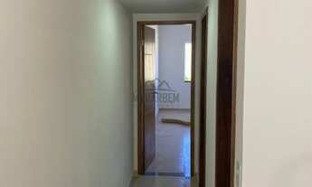 Imagem 6: Maricá - Casa Padrão - Itaipuaçú