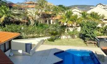 Imagem 4: Casa à venda no bairro Camboinhas - Niterói/RJ