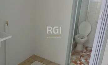 Imagem 3: Casa em Nonoai Casa com 1 dormitório