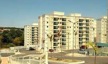 Imagem 6: Ótimo apartamento de 2/5 com lazer completo