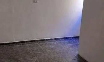 Imagem 4: Casa com 2 dormitórios para alugar, 85 m² por R$ 1.300,00/mês - Jardim Iva - São Paulo/SP