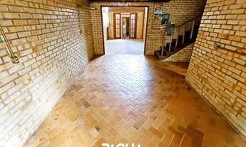 Imagem 6: Casa para alugar no bairro Rau - Jaraguá do Sul/SC