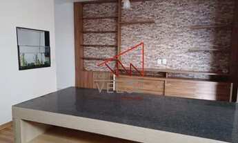 Imagem 5: Casa de Vila na Glória com preço abaixo do mercado