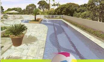 Imagem 3: Apartamento para aluguel tem 275 metros quadrados com 3 quartos em Perdizes - São Paulo