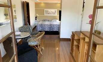 Imagem 3: Casa com 3 dormitórios, 300 m² - venda por R$ 1.380.000,00 ou aluguel por R$ 7.126,33/mês