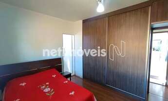 Imagem 7: Venda Casa Conjunto Ademar Maldonado (Barreiro) Belo Horizonte