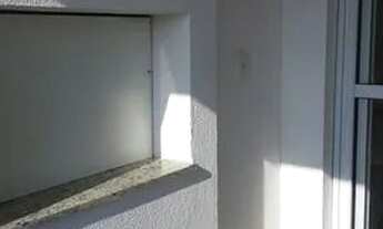 Imagem 5: Lindo apartamento Mooca 03 Dormitórios 1 suite 01 vaga