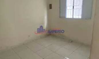 Imagem 2: Casa com 3 dorms, Jardim Bela Vista, Guarulhos - R$ 360 mil, Cod: 11353