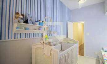 Imagem 6: Apartamento para Aluguel - Copacabana, 2 Quartos, 90 m2