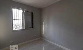 Imagem 6: Apartamento para Aluguel - Vila Ema, 2 Quartos, 55 m2