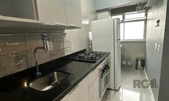 Imagem 3: Apartamento em Higienópolis