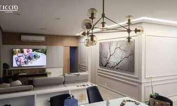 Imagem 2: SãO JOSé DOS CAMPOS - Apartamento Padrão - Vila Ema