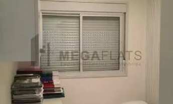 Imagem 9: APARTAMENTO COM 02 QUARTOS NO PARAISO PARA LOCAÇÃO!