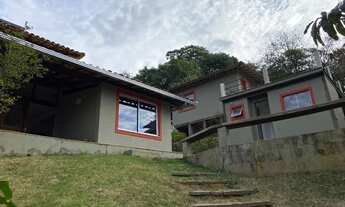 Imagem 3: Venda Residential / Condo Nova Lima MG