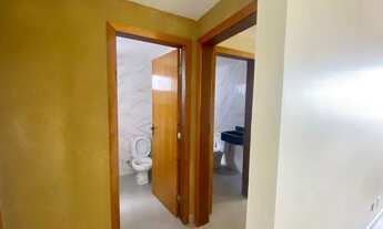 Imagem 4: APARTAMENTO NOVO DE CANTO