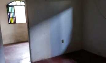 Imagem 5: Vendo duas casa em cariacica Porto Novo