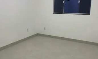 Imagem 3: Casa para venda com 165 metros quadrados com 3 quartos em Novo Porto Canoa - Serra - Espír