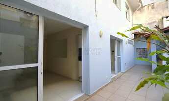 Imagem 7: Casa com 3 Dormitórios sendo 1 Suíte - 3 vagas 153,10m² à venda por R$1.590.000,00