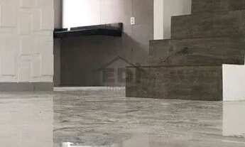 Imagem 5: Casa à venda no bairro Maravista - Niterói/RJ