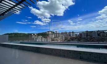 Imagem 3: Apartamento em Canto do Forte - Praia Grande, SP