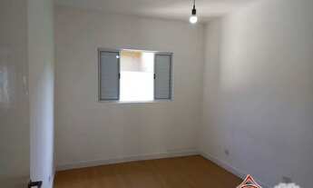 Imagem 5: CASA CONDOMÍNIO MIRANTE DE SERRA JACAREÍ SP P/ VENDA