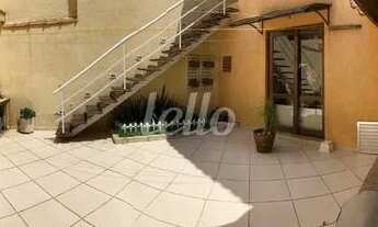 Imagem 5: São Bernardo do Campo - Casa Padrão - Pauliceia