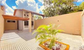 Imagem: Linda casa com 03 quartos, sendo 02 suites