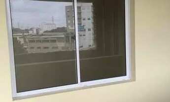 Imagem 2: Kitnet com 1 dormitório para alugar, 36 m² por R$ 1.490,00/mês - Jaguaré - São Paulo/SP