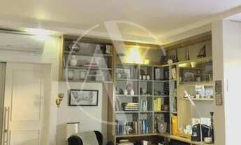 Imagem 4: Apartamento Cobertura em Campinas