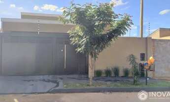 Imagem: Aquisição do seu imóvel com entrada facilitada