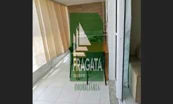 Imagem 2: APARTAMENTO ARACAJU COND EL VISO CONTEMPORANEO NA ATALAIA