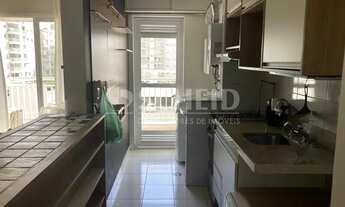 Imagem 5: VILA NOVA SABARÁ!!!!!