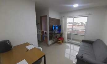 Imagem: Maringá - Apartamento - Parque Residencial