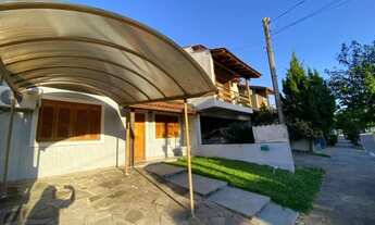 Imagem 2: Casa no Jardins do Prado