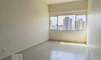 Imagem 3: Apartamento à Venda - Santa Cecília, 1 Quarto, 57 m2