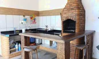 Imagem 4: Casa no Bairro VILA INDUSTRIAL na cidade de Bauru