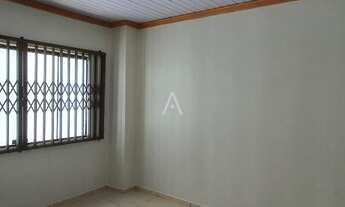 Imagem 5: Casa para locação no Pioneiro Catarinense em Cascavel