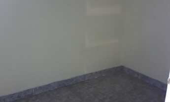 Imagem 6: Alugo casa de vila em Marechal Hermes na Rua Aurélio Valporto, segurança, acessibilidade