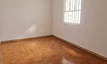 Imagem 5: Térrea para aluguel tem 100 metros quadrados com 2 quartos em Vila Maria Alta - São Paulo