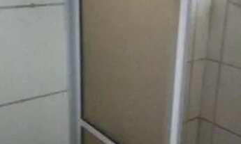 Imagem 7: Excelente imóvel no Curado 1