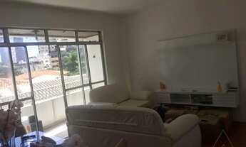 Imagem 2: Apartamento com 2 quartos, 70,00 m² à venda por R$ 330.000,00 ou aluguel por R$ 1.760,00