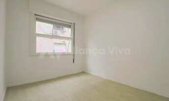 Imagem 6: Leblon Apartamento com 3 dormitórios