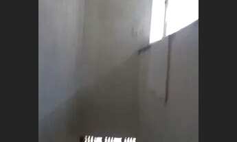 Imagem 3: Aluga Quitinete Casa com 1 dormitório