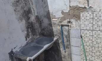 Imagem 5: Casa pra alugar Casa com 1 dormitório