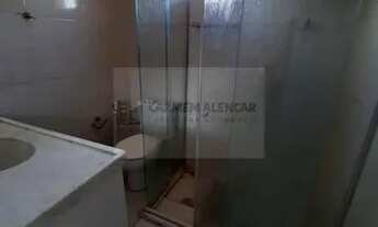 Imagem 7: CASA EM JARDIM ATLANTICO