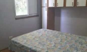 Imagem 6: Apartamento com 2 dormitórios, 56 m² - venda por R$ 350.000,00 ou aluguel por R$ 2.112,30