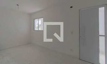 Imagem 3: Apartamento para Aluguel - Gopoúva, 2 Quartos, 47 m2