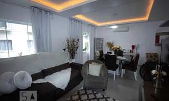 Imagem 3: Casa para Aluguel - Freguesia , 3 Quartos, 184 m2